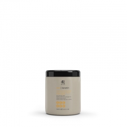 RR KERATIN STAR MASKA ODBUDOWUJĄCA 1000 ML